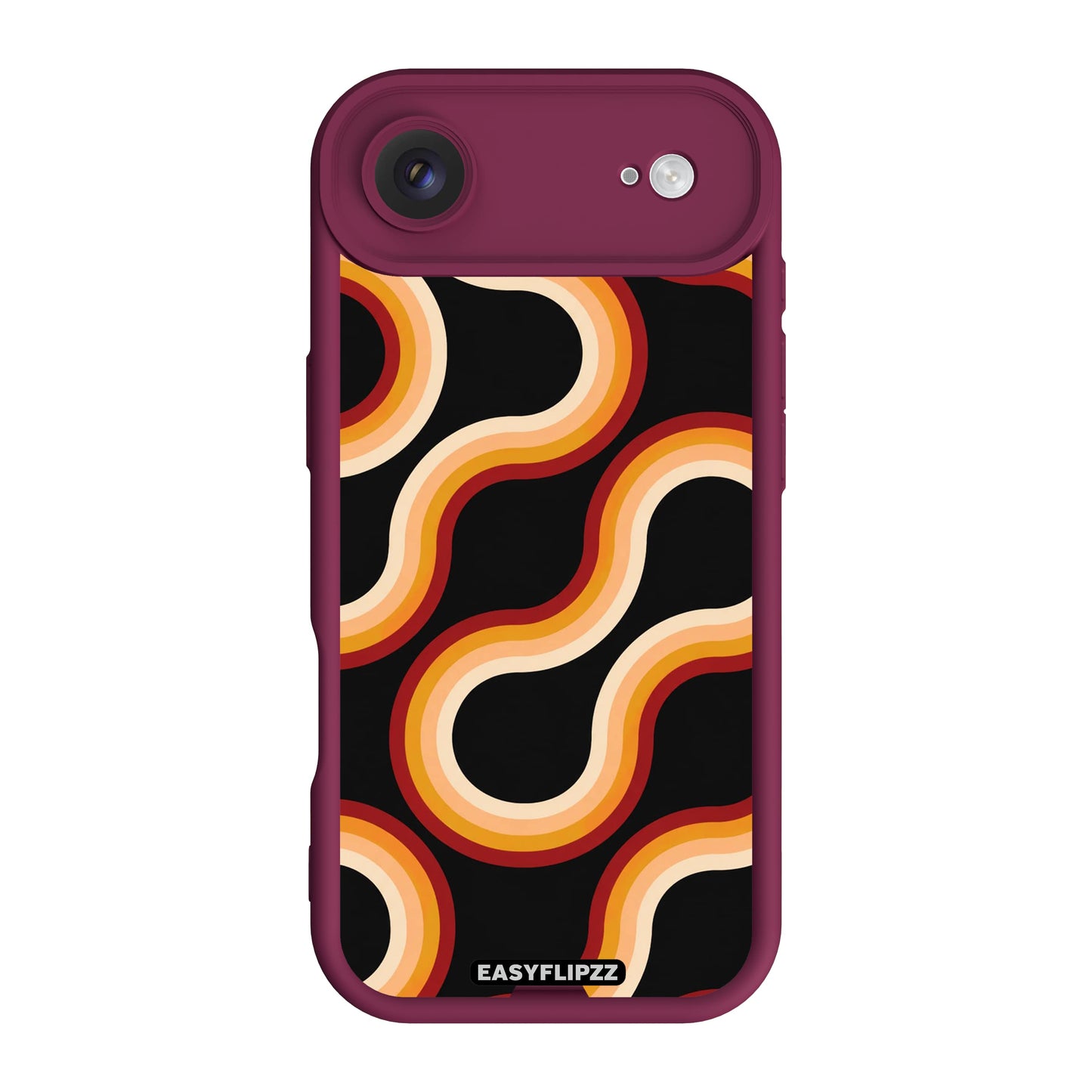 Groove - iPhone 17 Air