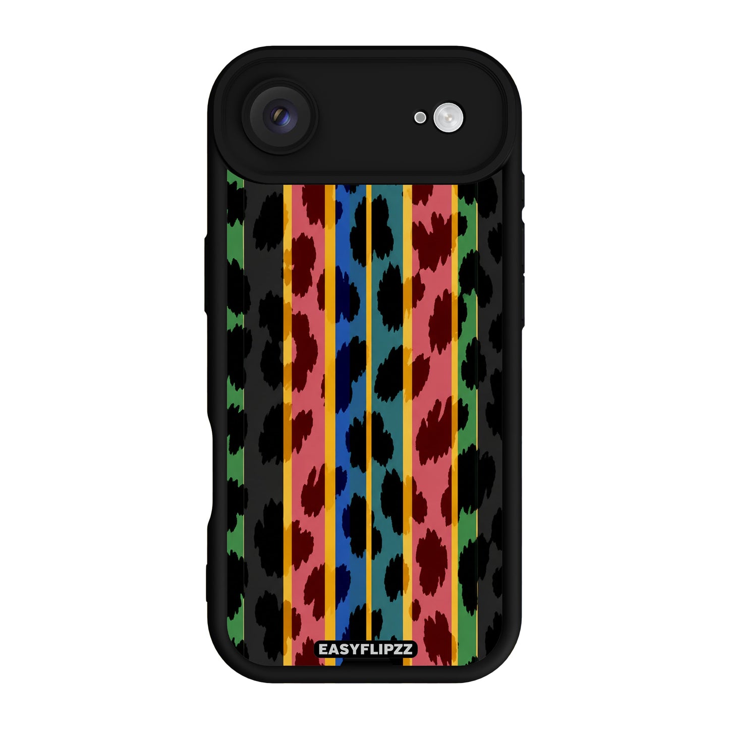 Safari Cabana - iPhone 17 Air
