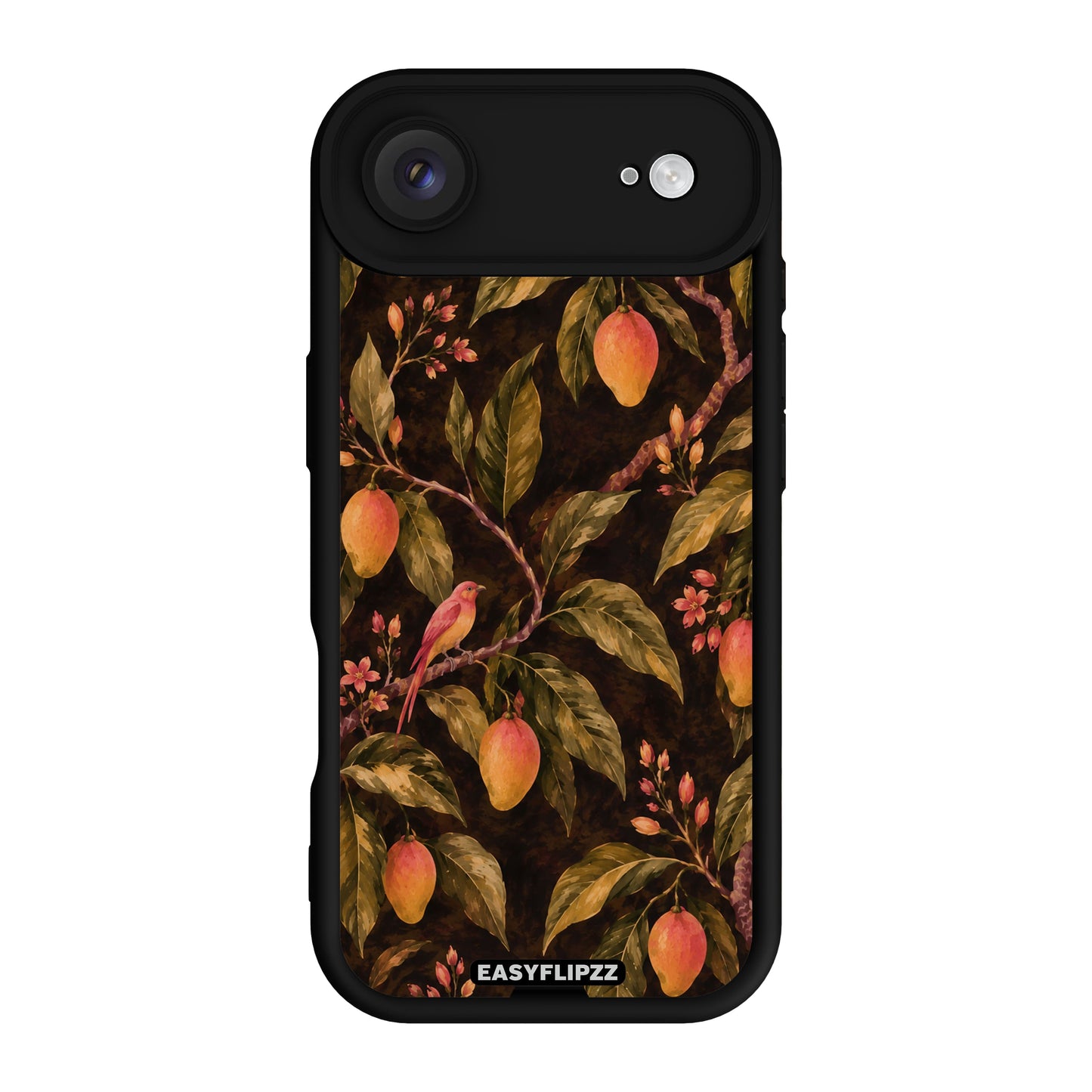 Mango Botanica - iPhone 17 Air
