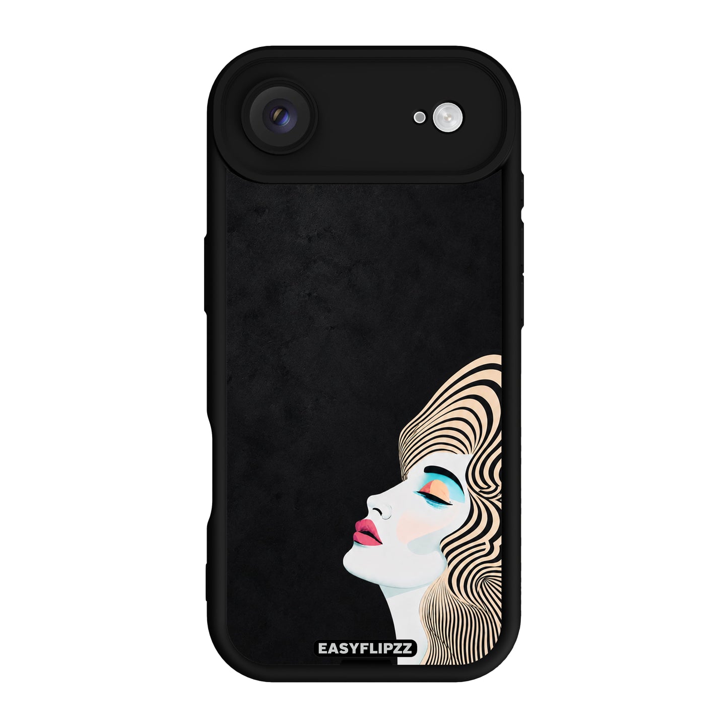 Seraphina - iPhone 17 Air