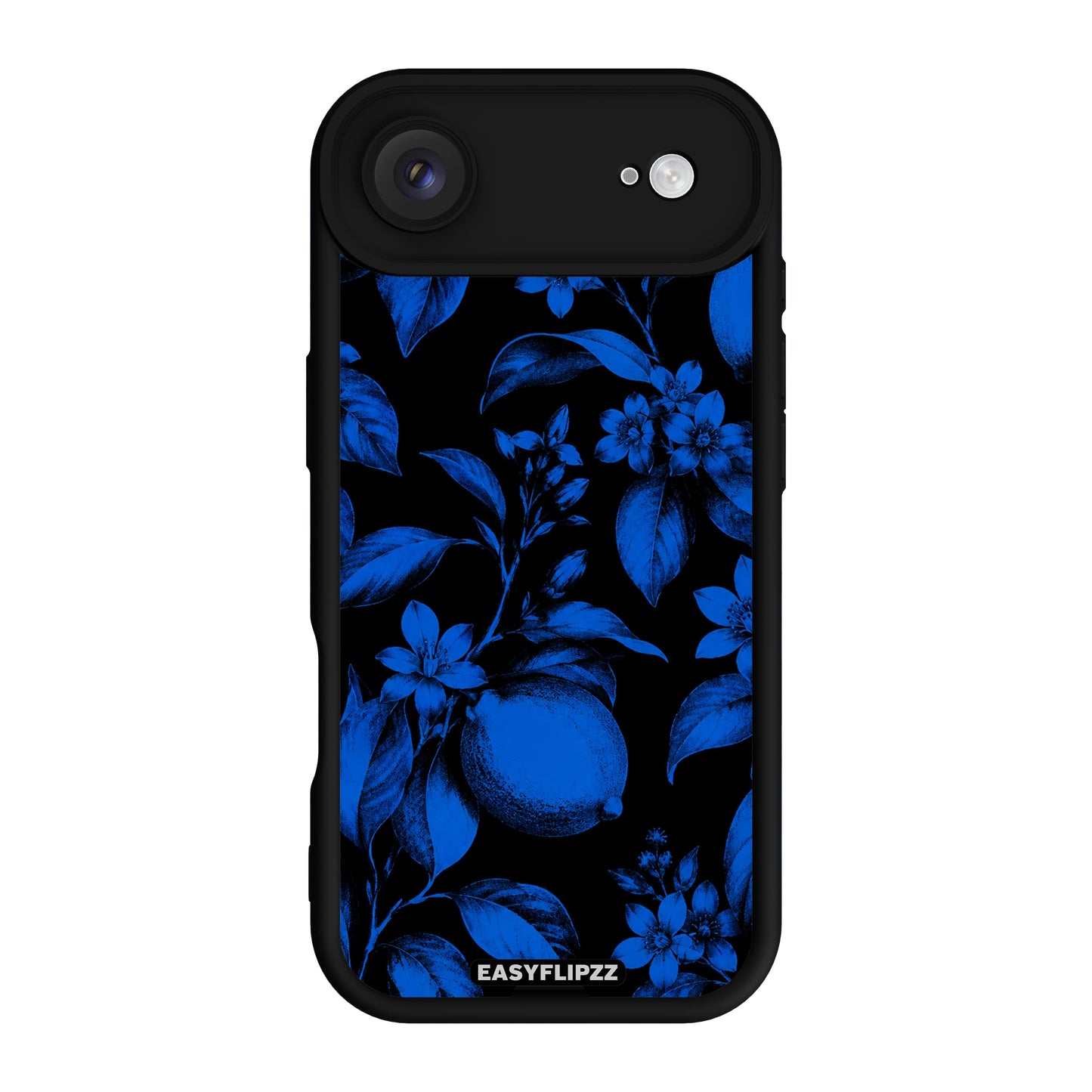 Mint Citrus - iPhone 17 Air