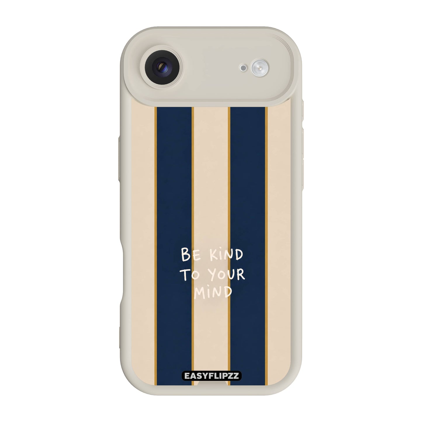 Kind Cabana - iPhone 17 Air