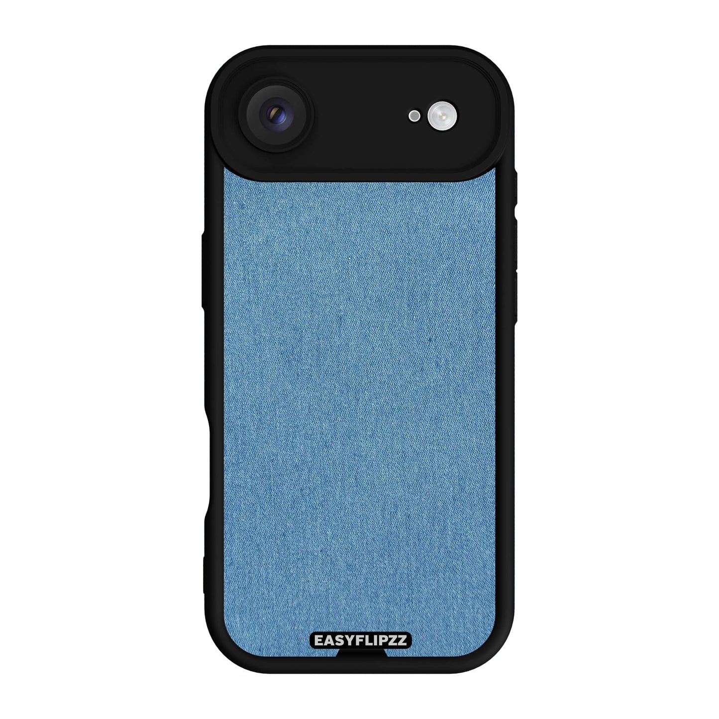 Classic Denim - iPhone 17 Air