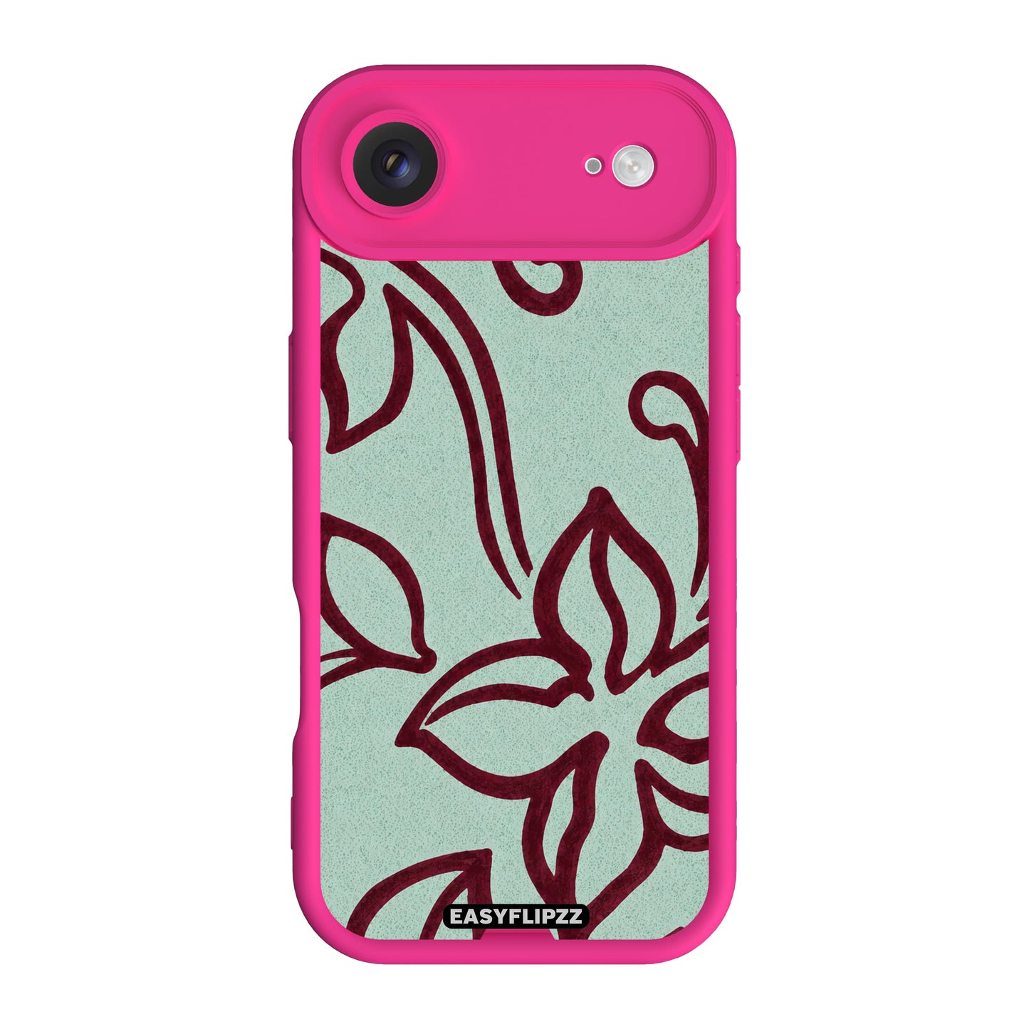 Arabesque - iPhone 17 Air