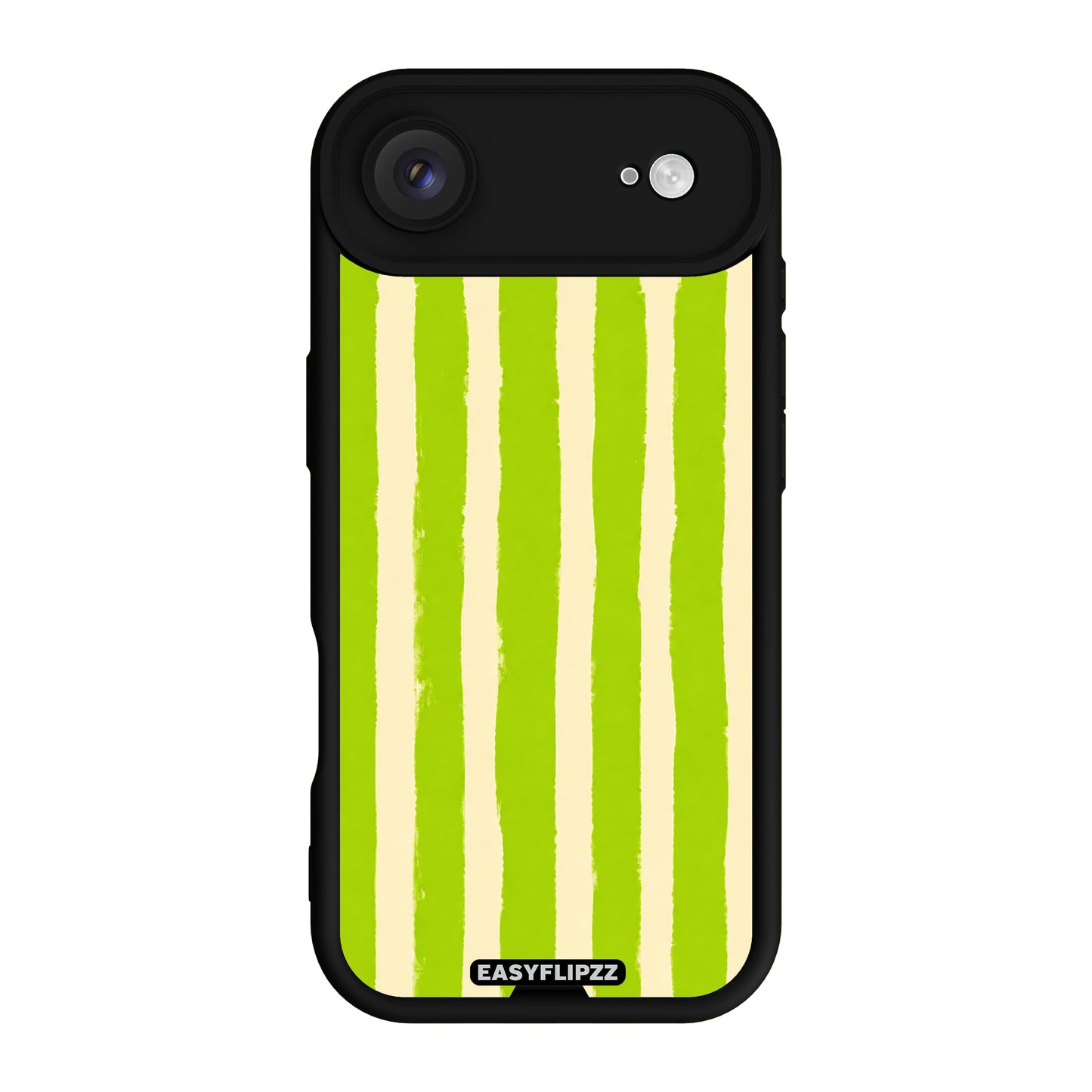 Lime Current - iPhone 17 Air