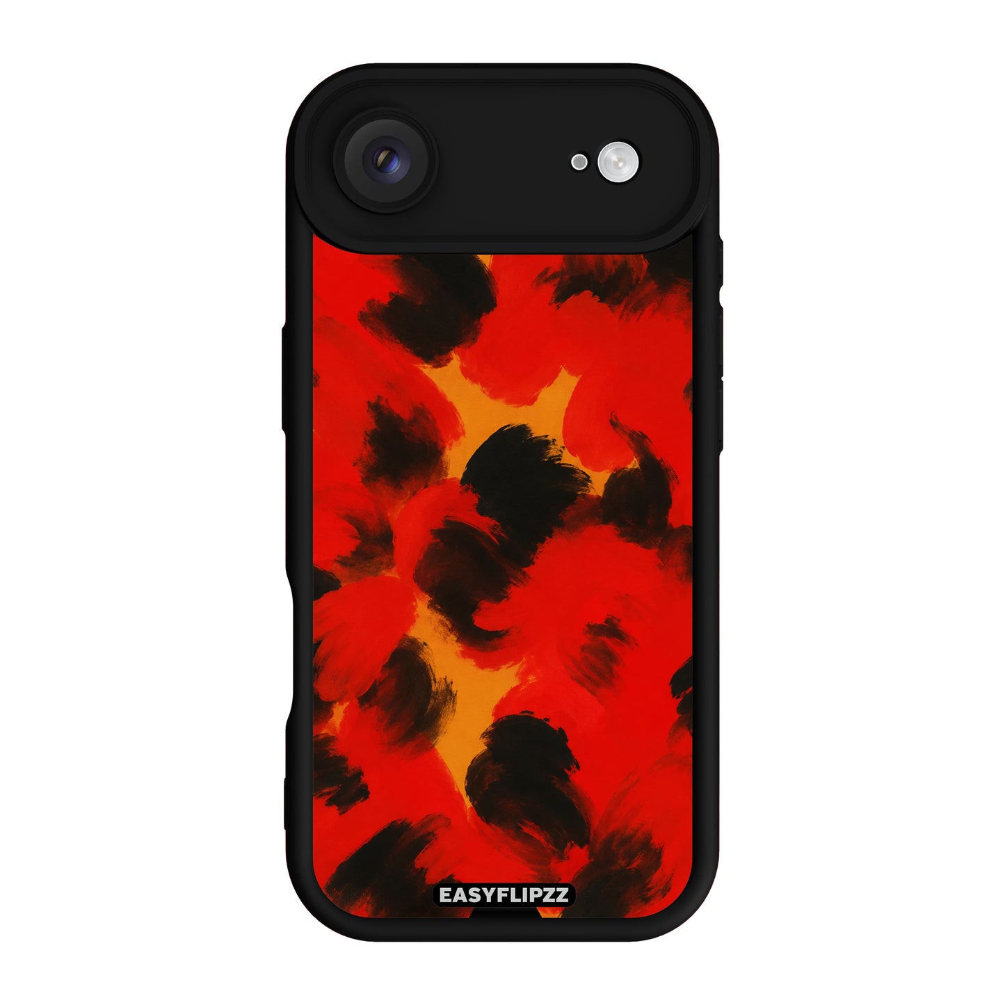 Ember Bloom - iPhone 17 Air