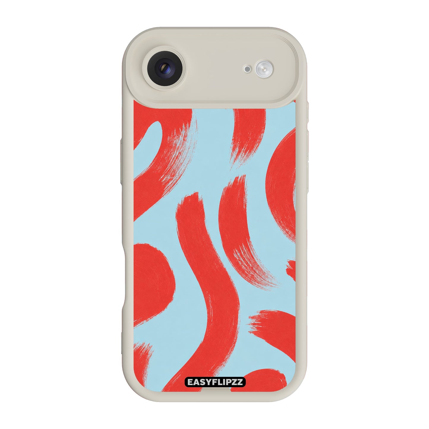 Coralia - iPhone 17 Air