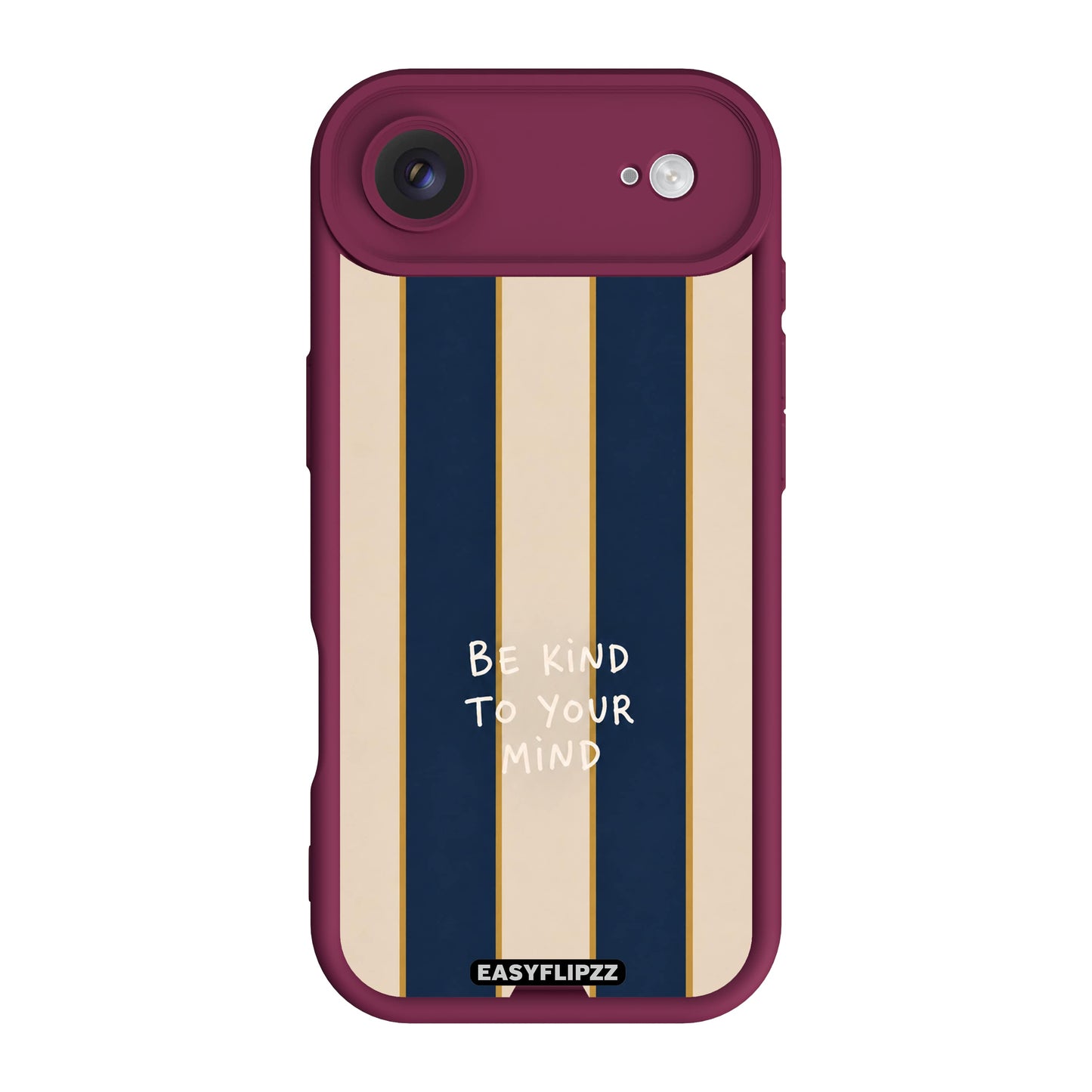 Kind Cabana - iPhone 17 Air