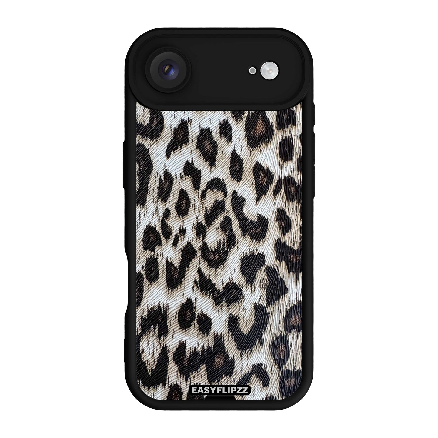 Savannah Leopard - iPhone 17 Air
