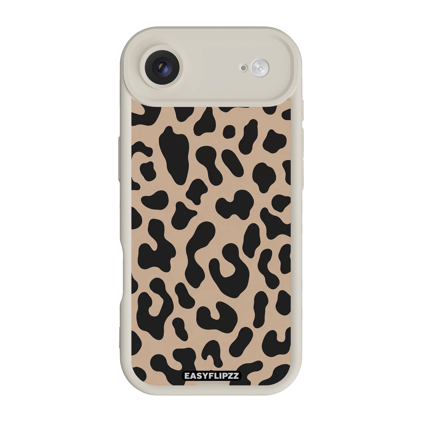 Wild Noir - iPhone 17 Air