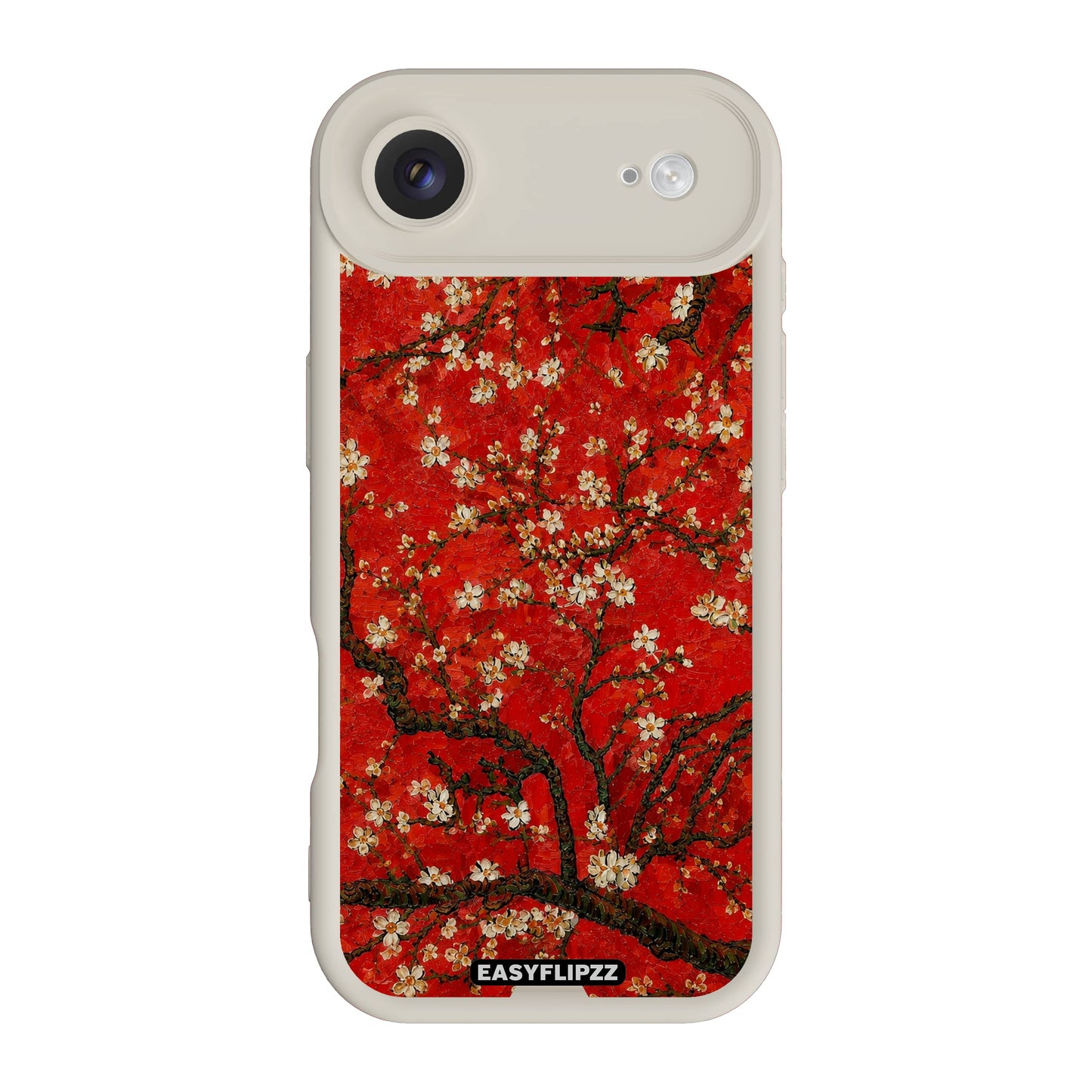 Almond Blossom - iPhone 17 Air