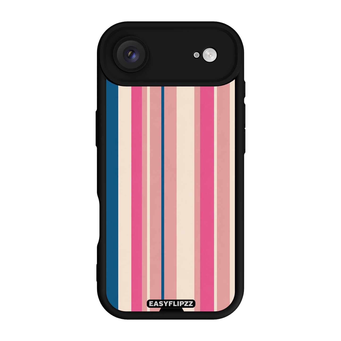 Pink Regatta - iPhone 17 Air