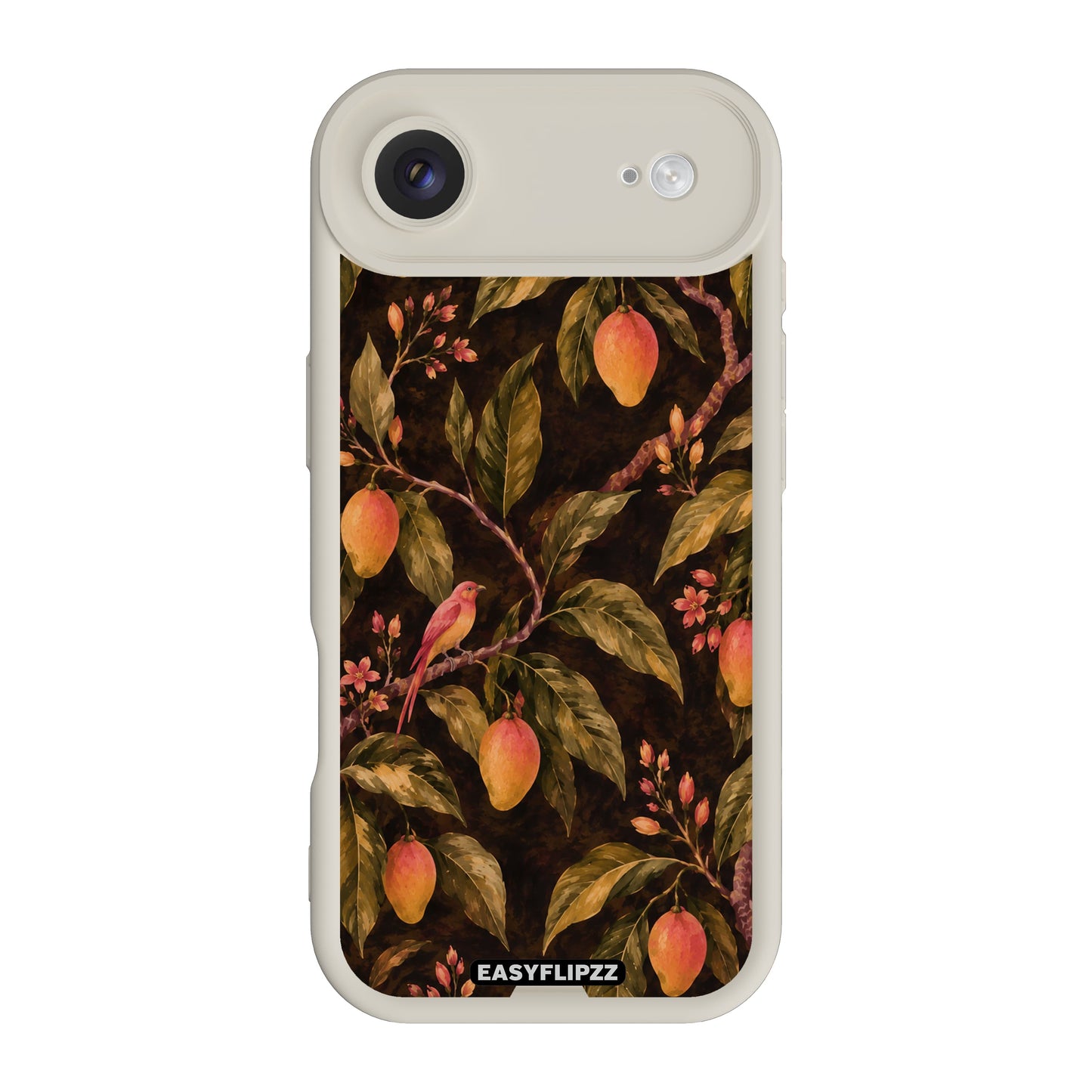 Mango Botanica - iPhone 17 Air