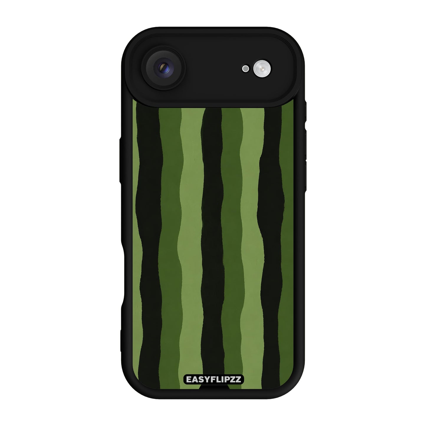 Forest Current - iPhone 17 Air