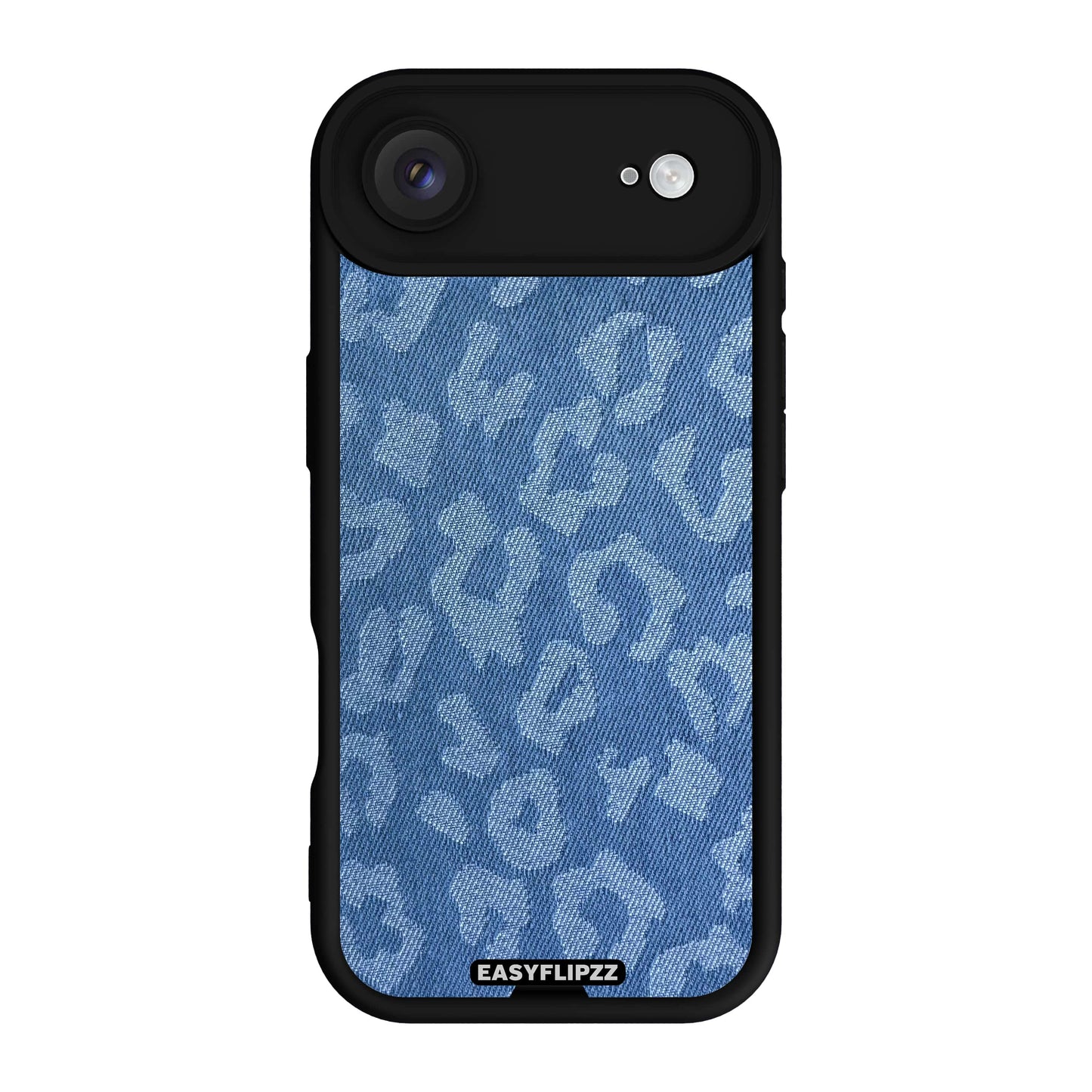 Sky Safari Jacquard - iPhone 17 Air