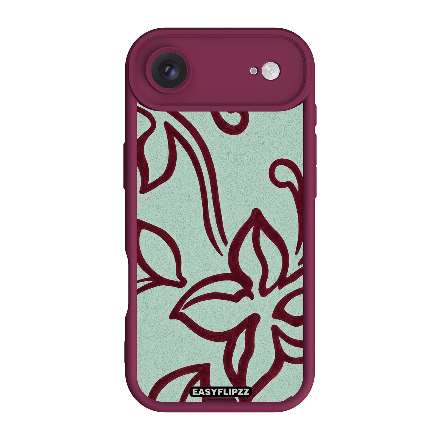 Arabesque - iPhone 17 Air