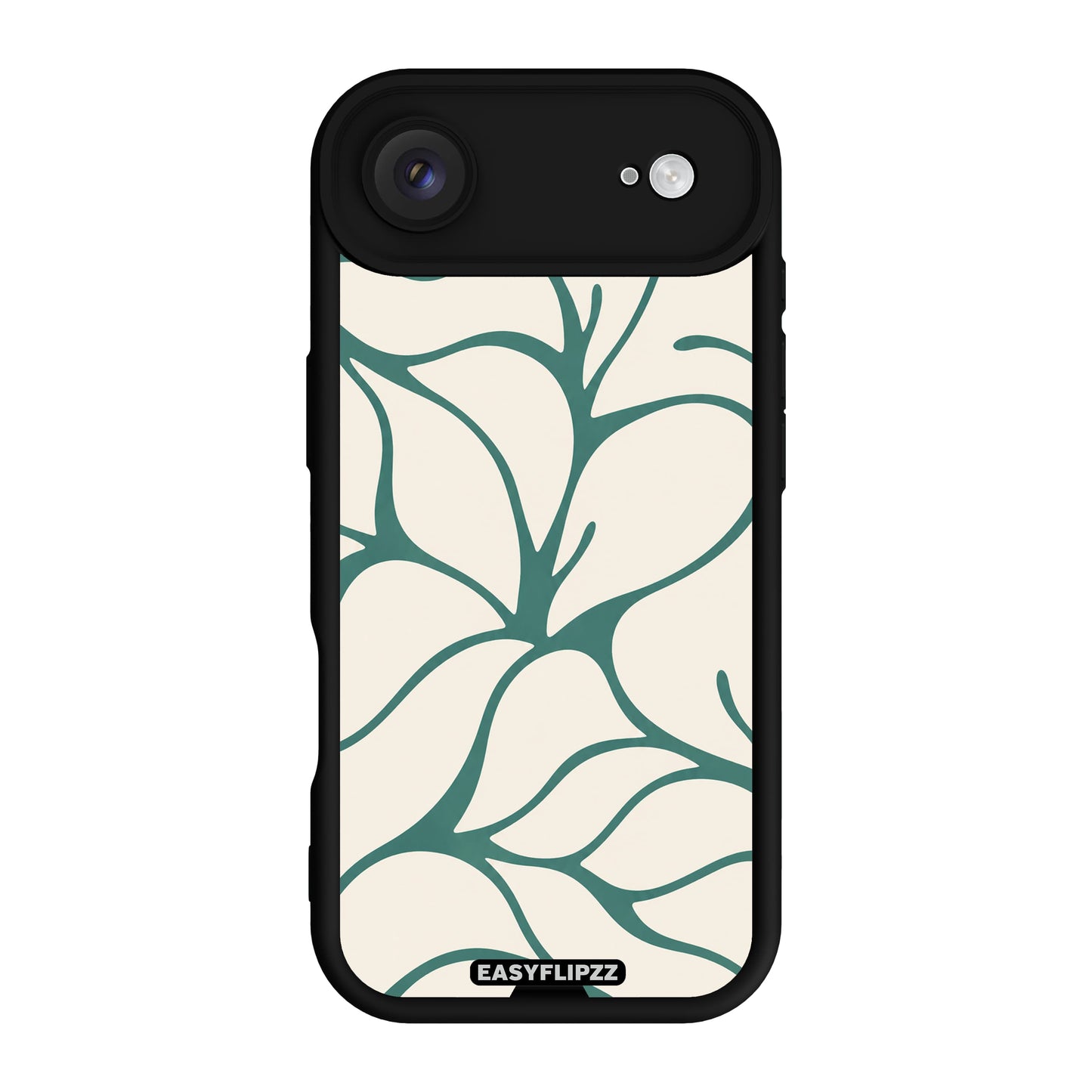 Sage Canopy - iPhone 17 Air