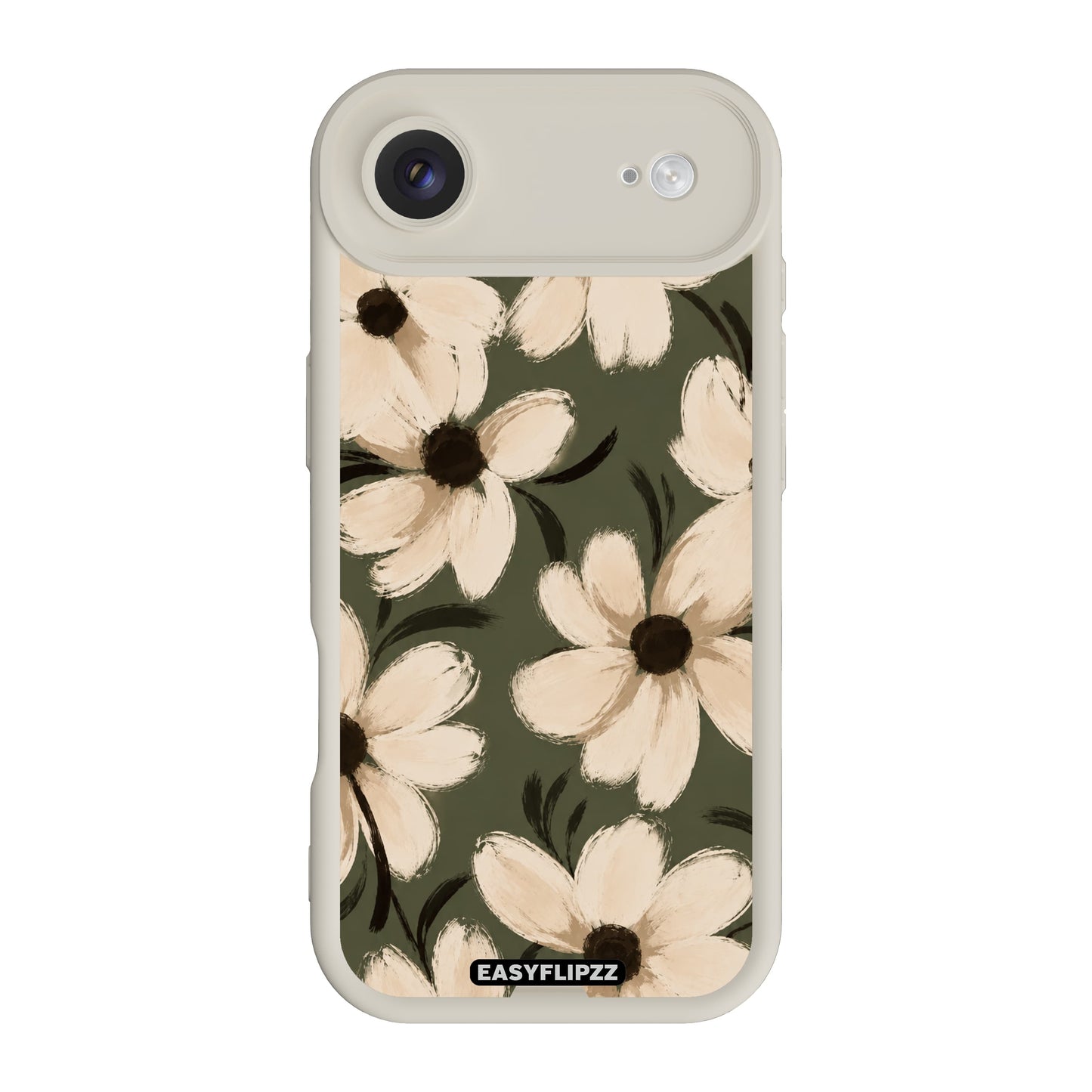Olive Mist - iPhone 17 Air