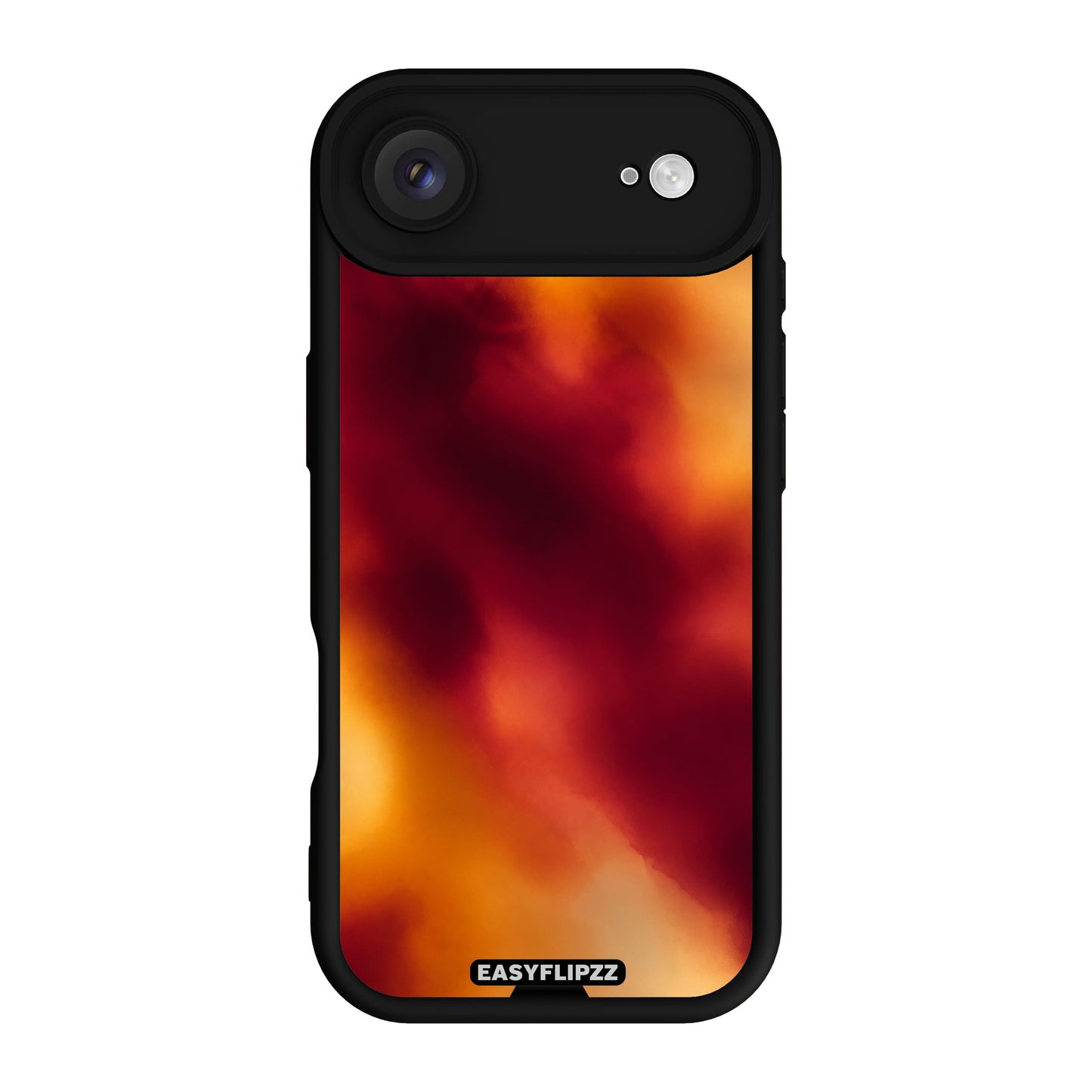 Velvet Ember - iPhone 17 Air
