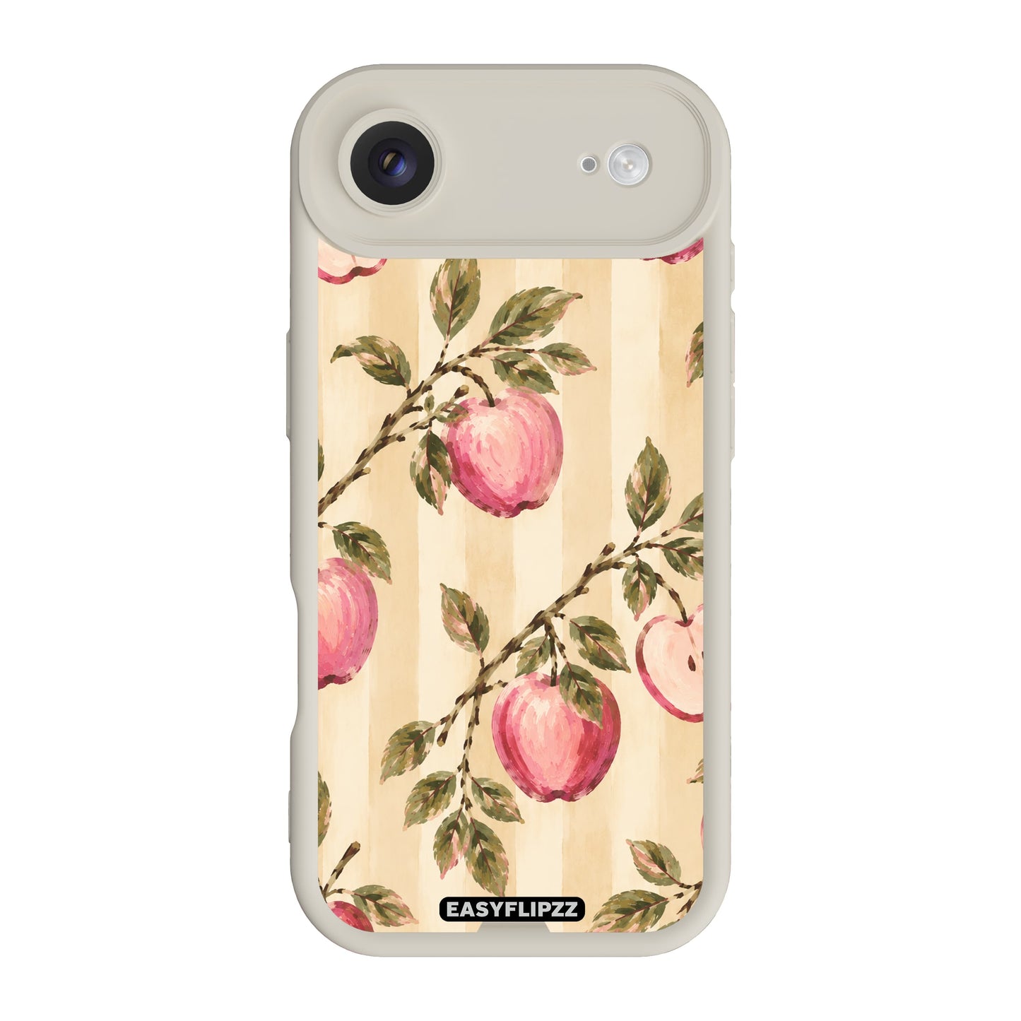 Orchard Cabana - iPhone 17 Air