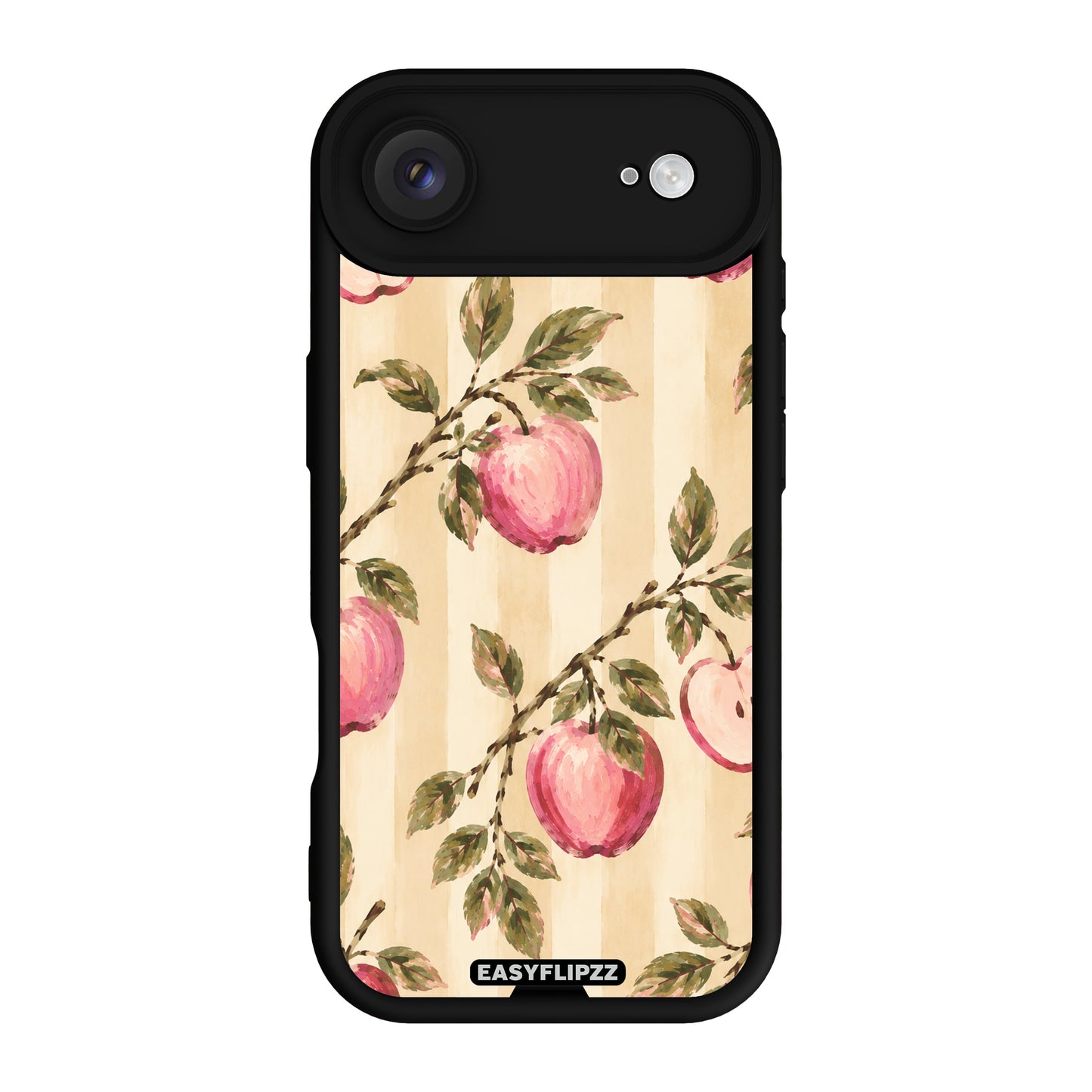 Orchard Cabana - iPhone 17 Air