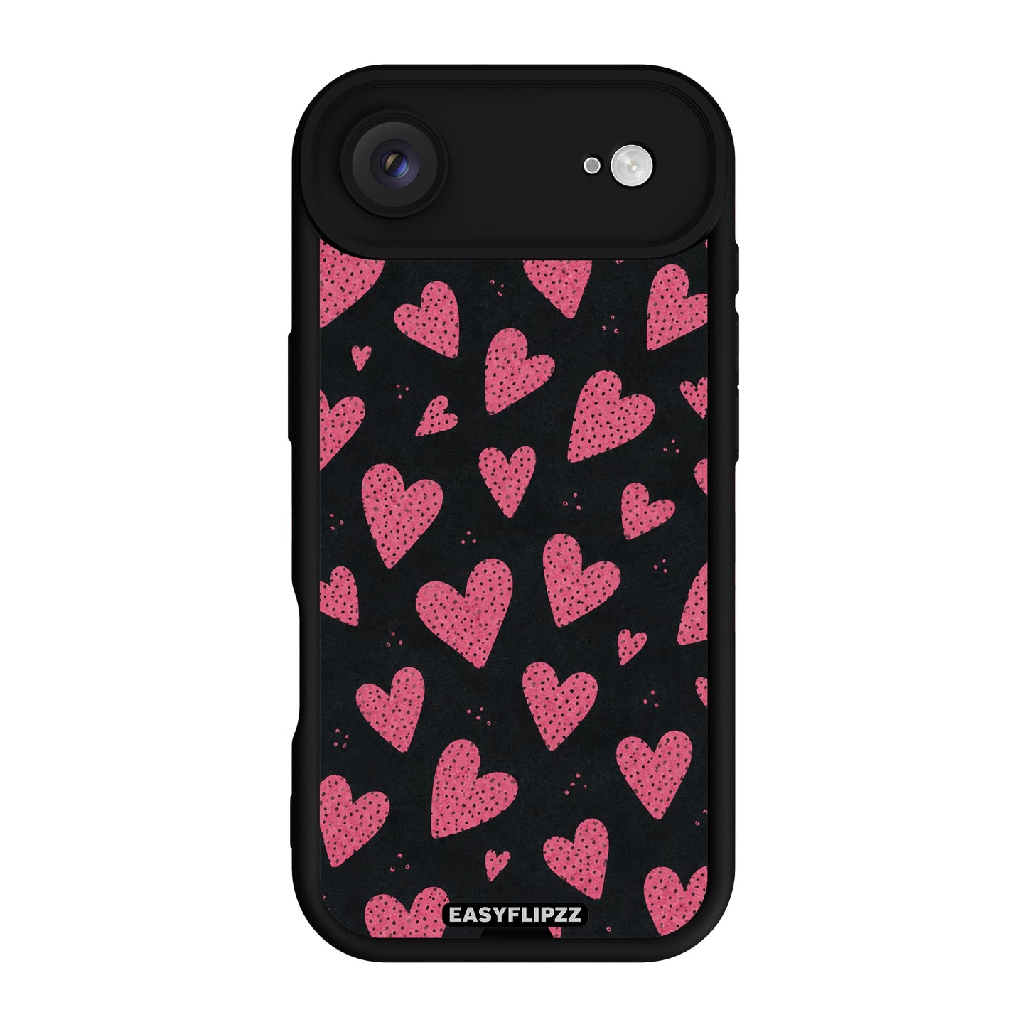Berry Crush - iPhone 17 Air