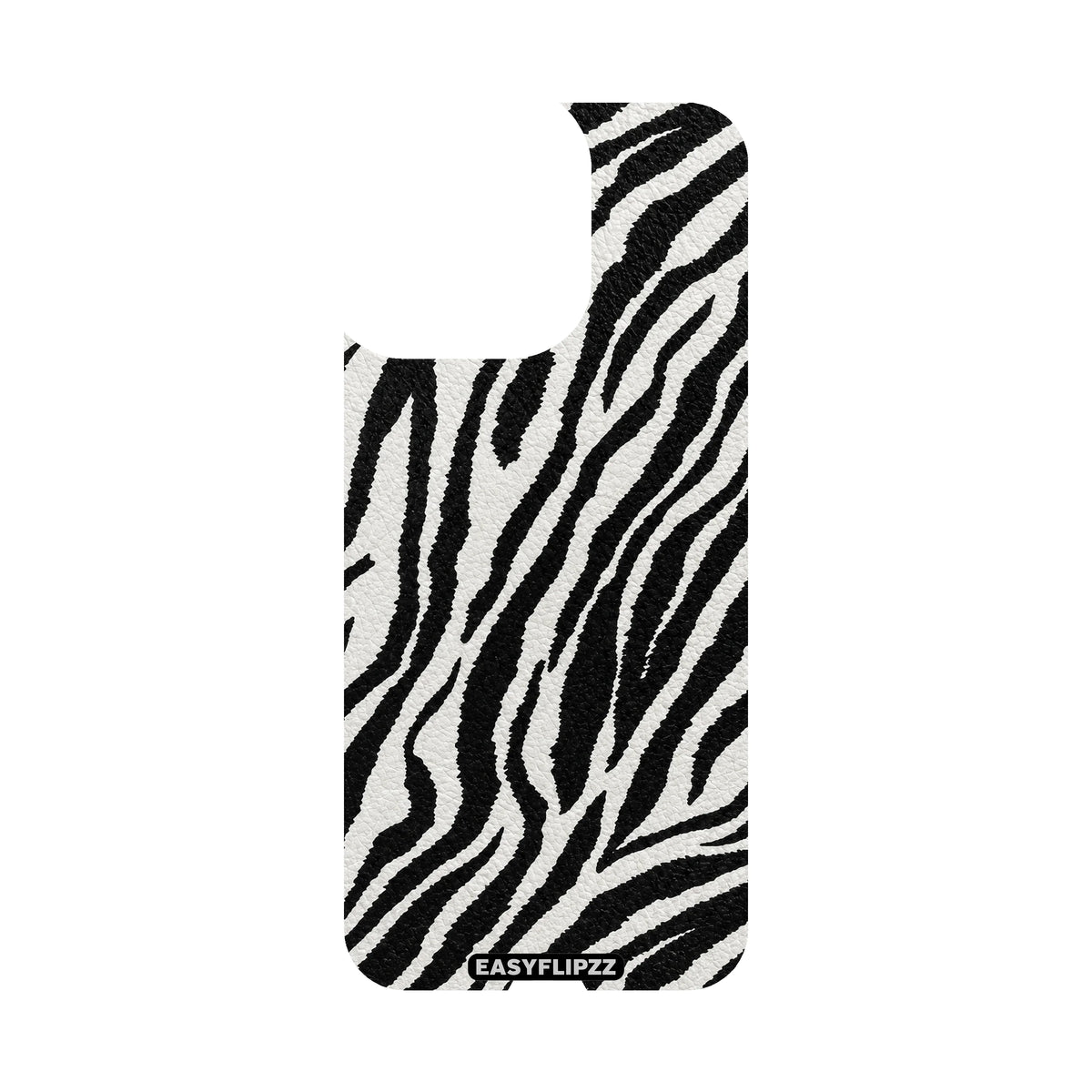 Zuri Backflipzz - iPhone 12 Pro Max