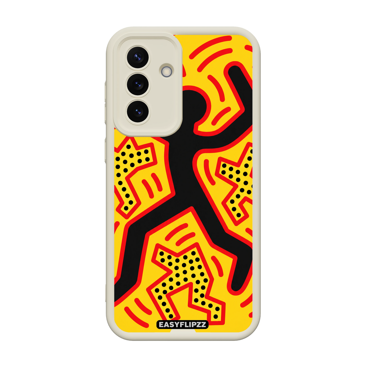 Kaboom - A25