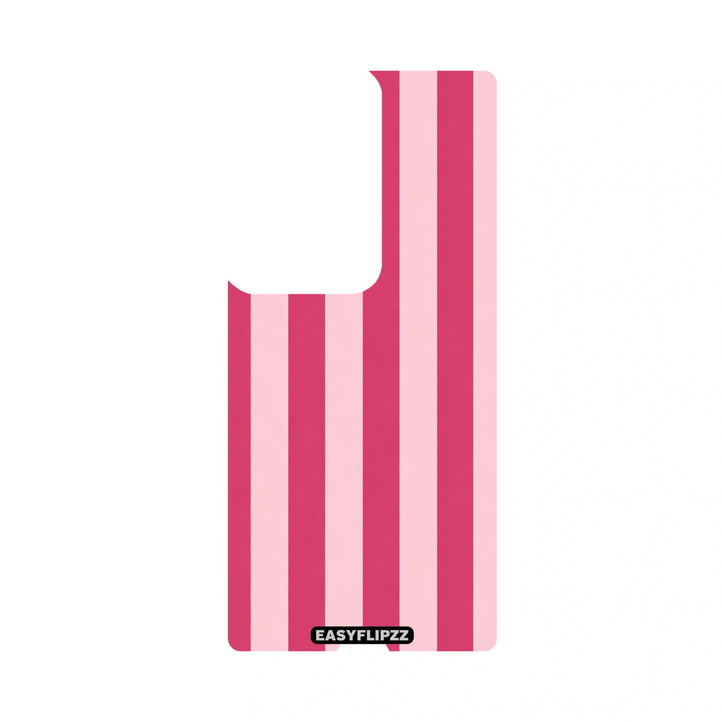 Riviera Blush Backflipzz - S22 Ultra