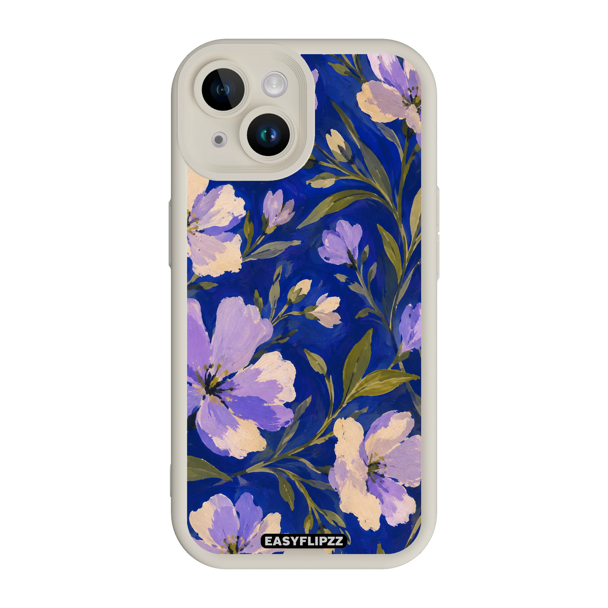 Lavendria - iPhone 15