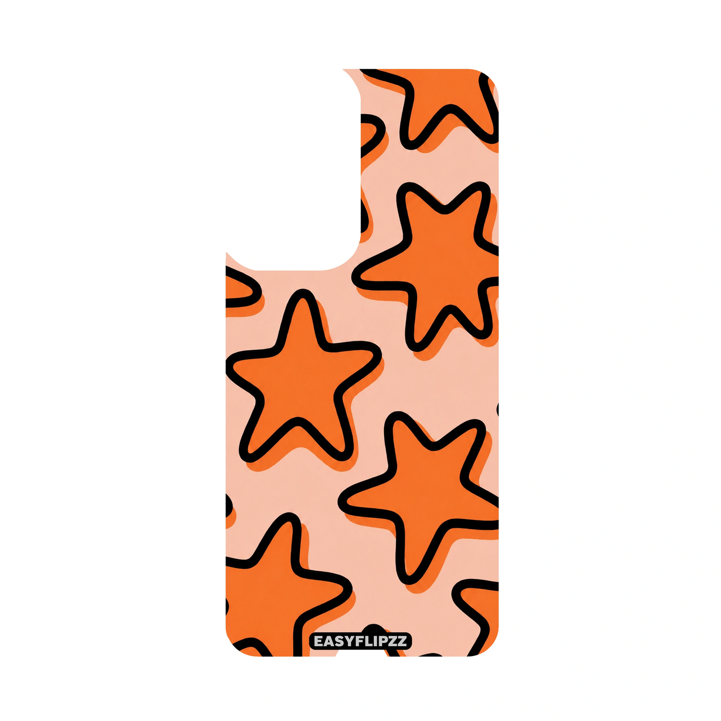 Celora Backflipzz - A56