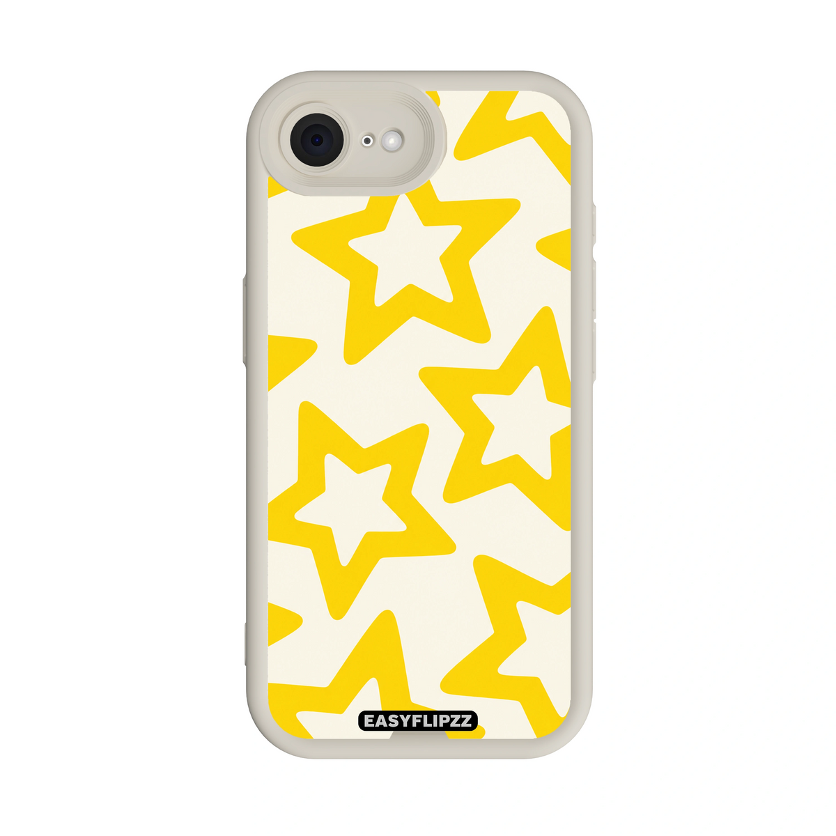 Zesta - iPhone 16e