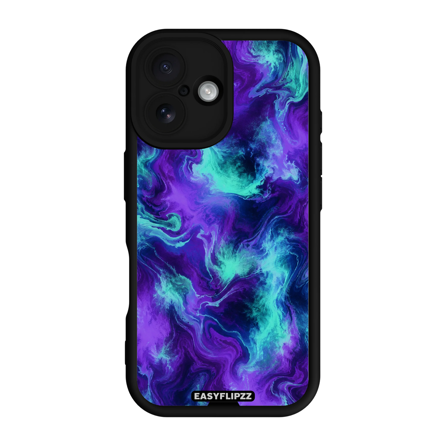 Veltrix - iPhone 16 Plus