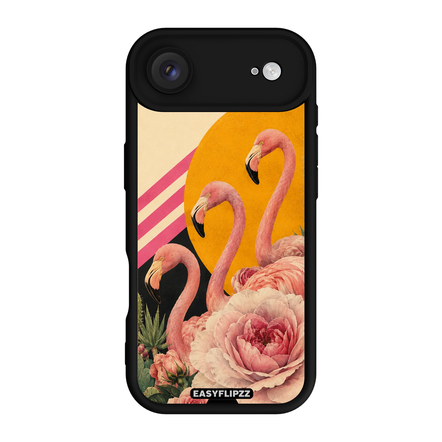 Pinkara - iPhone 17 Air