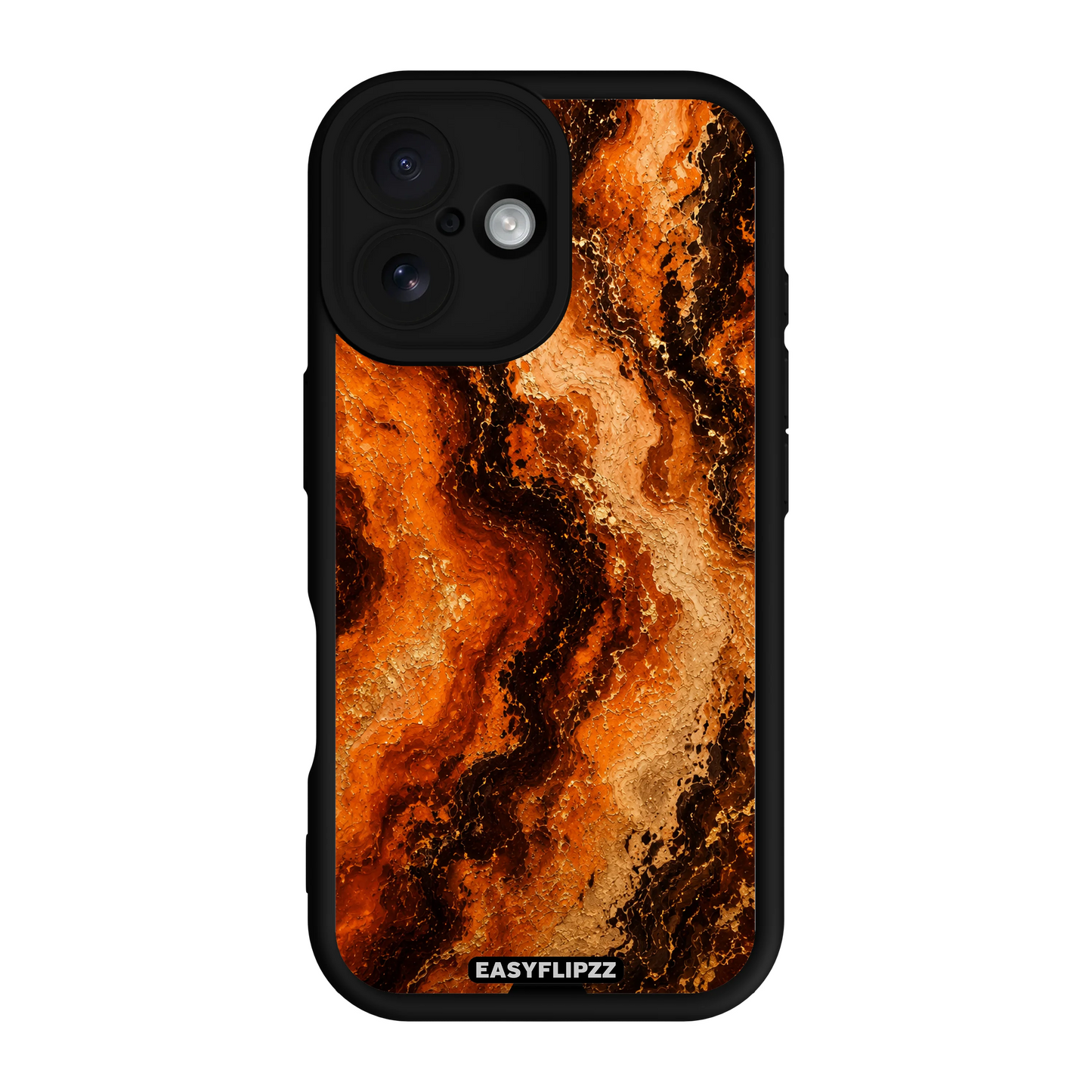 Blaze - iPhone 16
