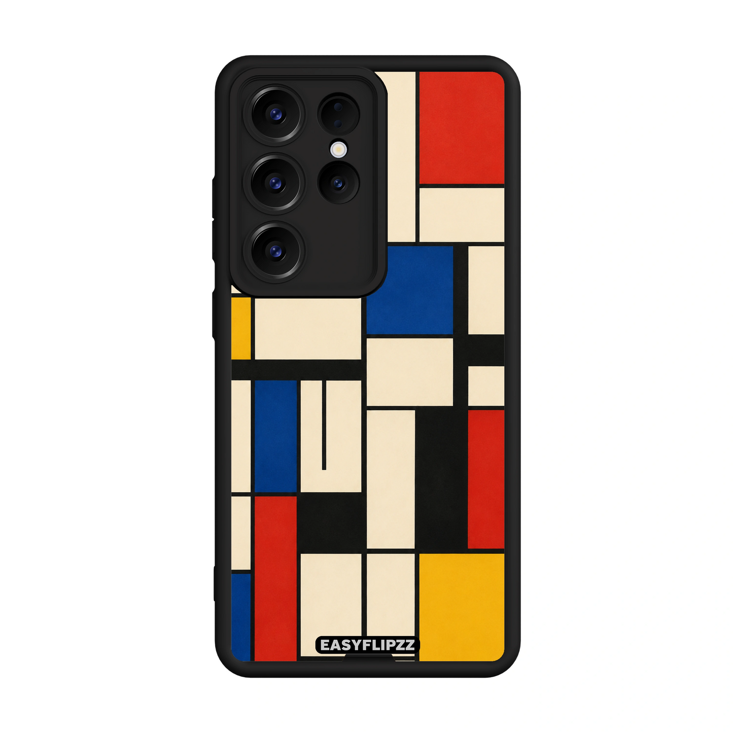 Modu - S22 Ultra