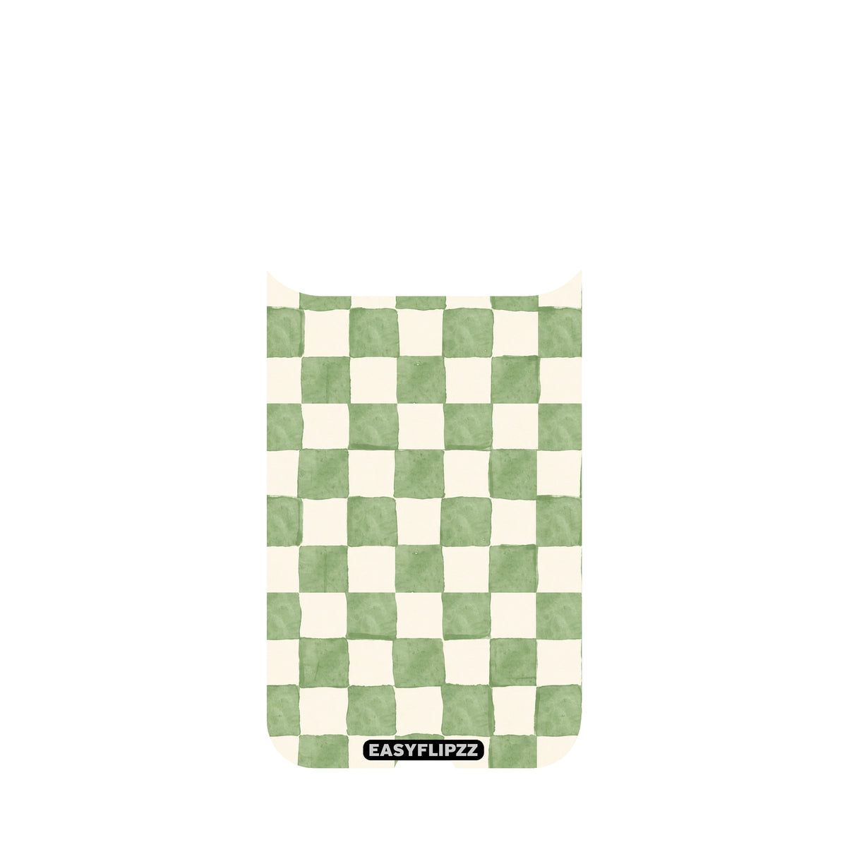 Thyme Backflipzz - iPhone 17 Pro Max