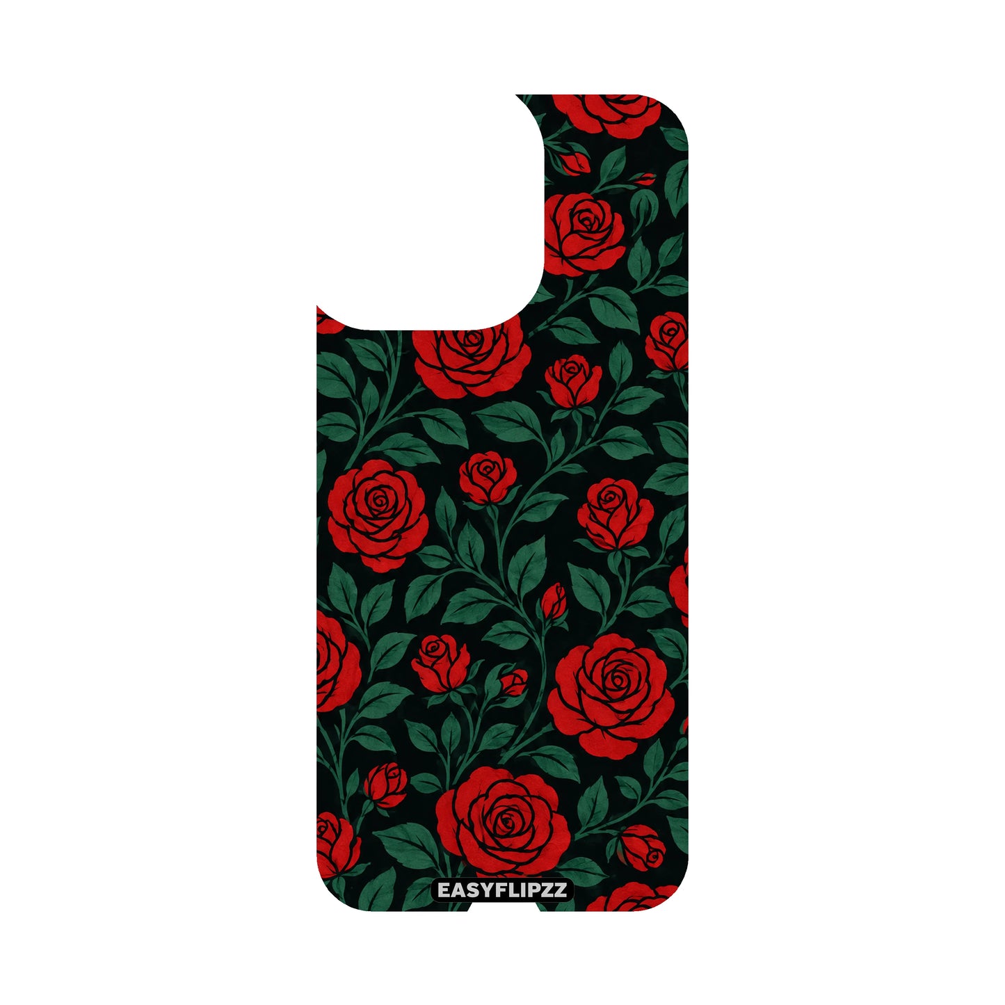 Rosavelle Backflipzz - iPhone 14 Pro