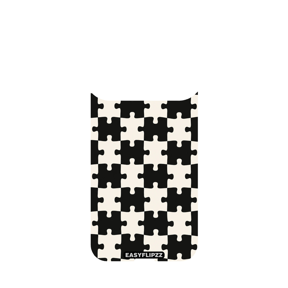 Puzzlo Backflipzz - iPhone 17 Pro