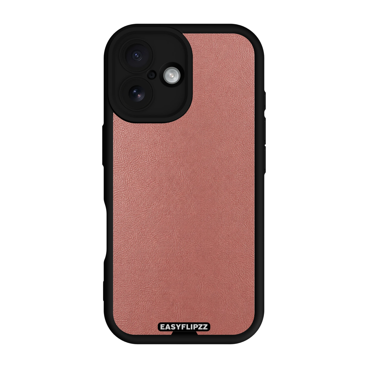 Dusty Rose - iPhone 16