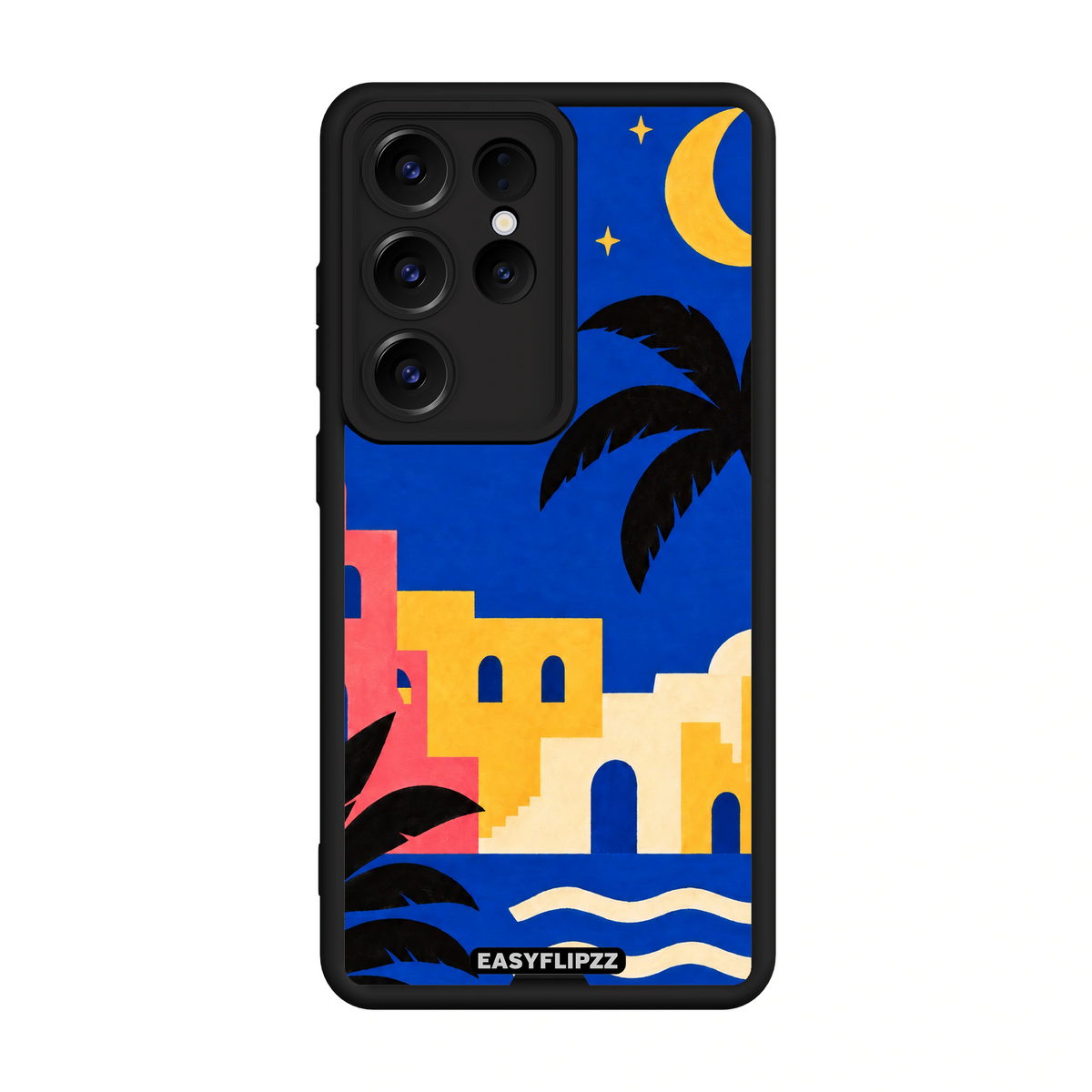 Casaluna - S25 Ultra