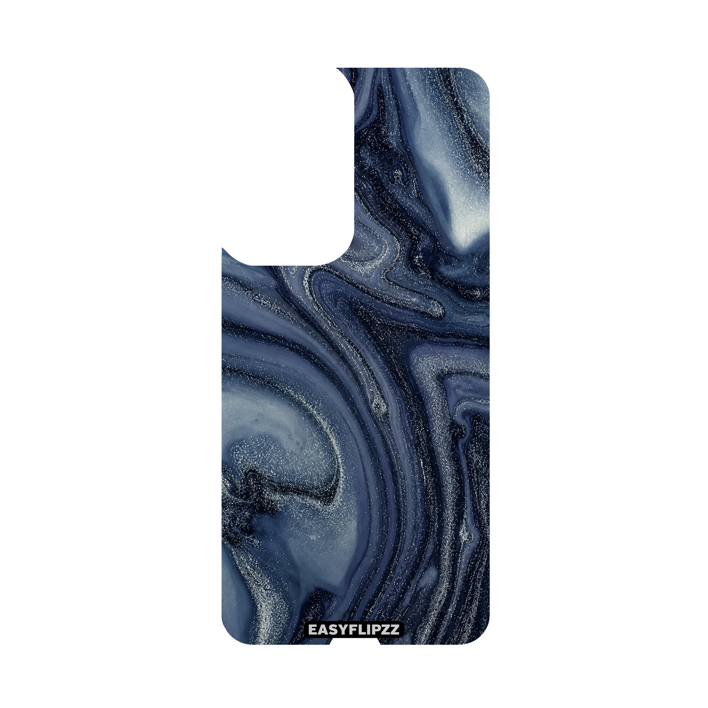 Midnight Nebula Backflipzz - A27