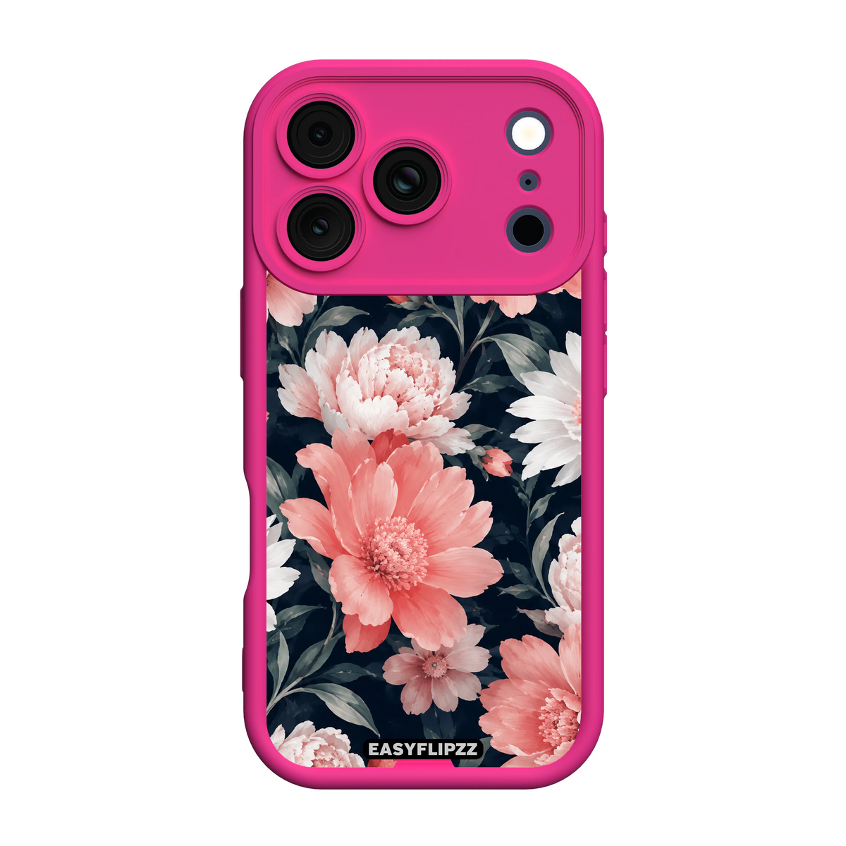 Coralyn - iPhone 17 Pro Max
