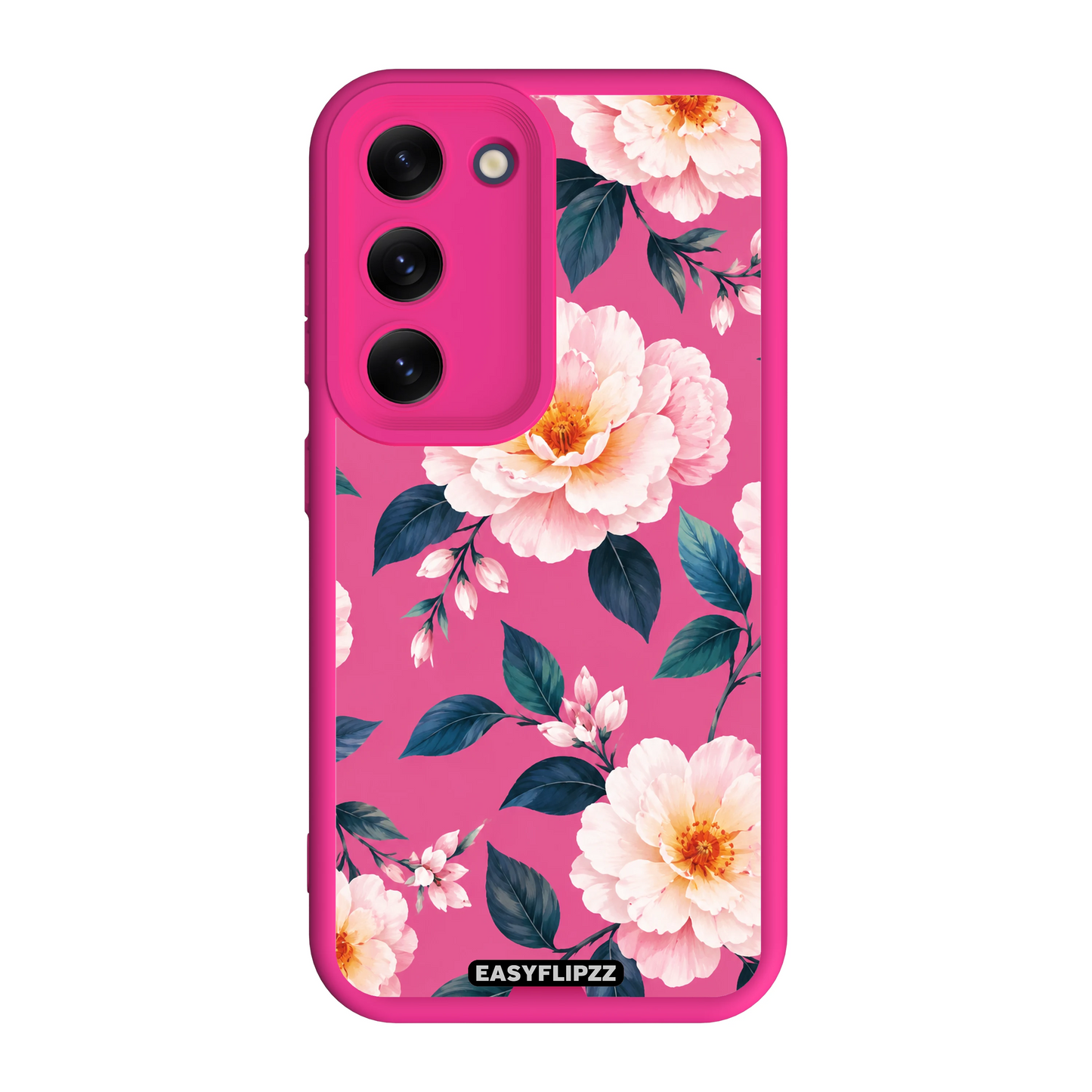 Peony Pop - S23