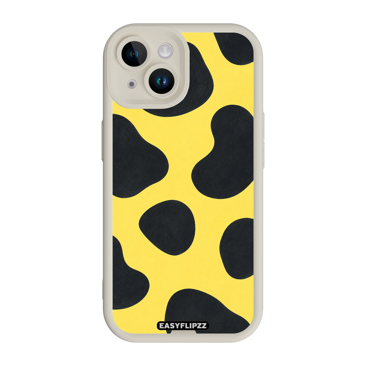 Cheetra - iPhone 12