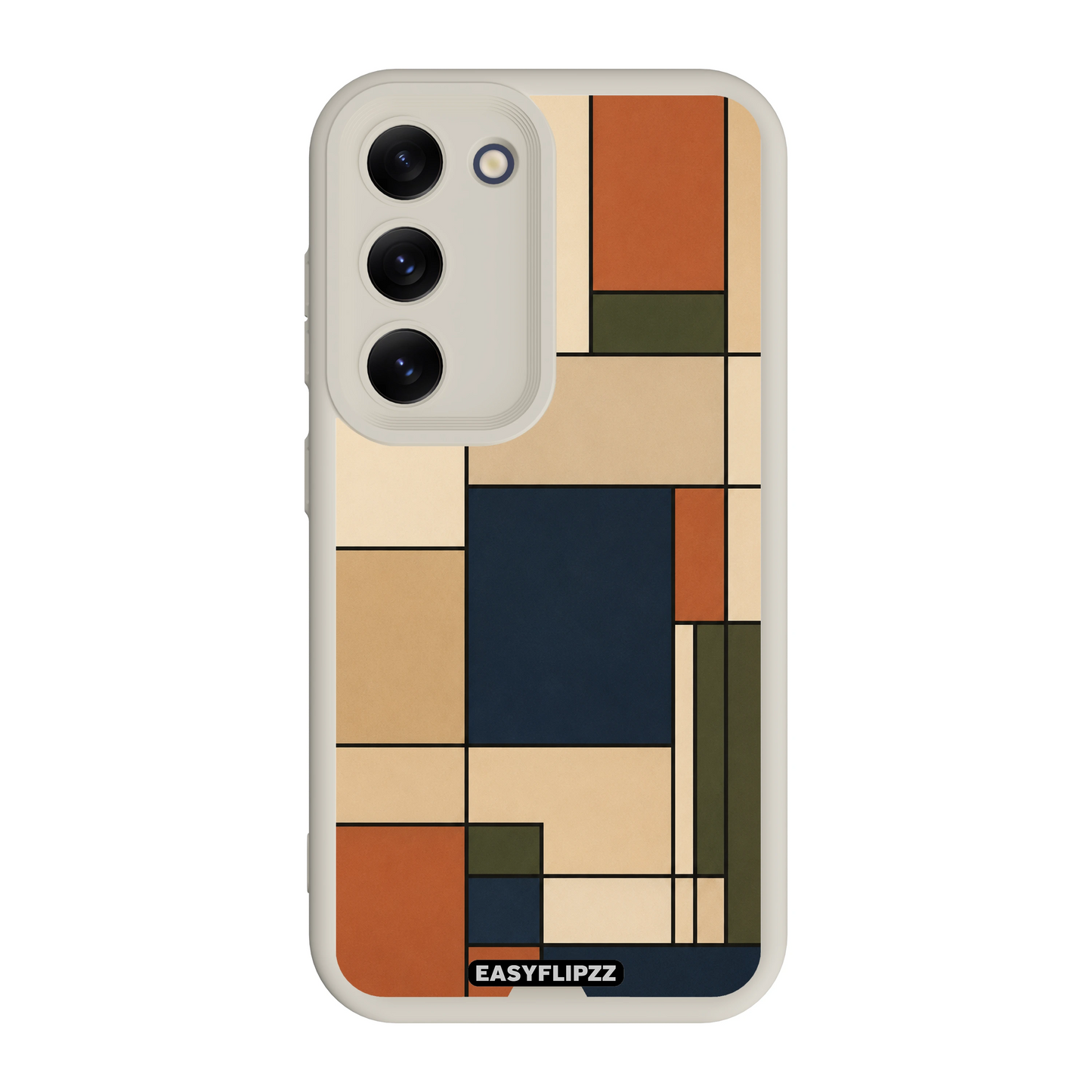 Formelle - S23 Plus
