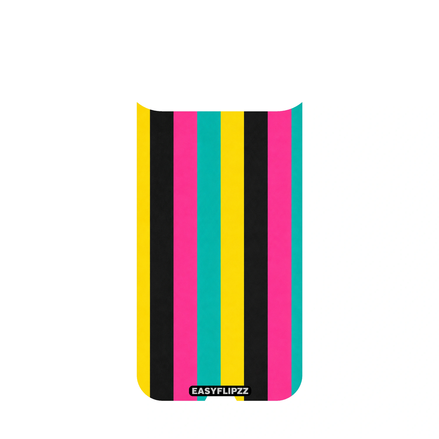 Neonix Backflipzz - iPhone 17 Air