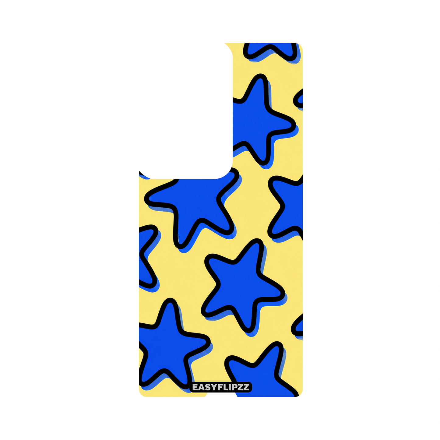 Stellix Backflipzz - S22 Ultra