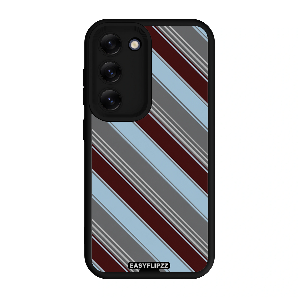 Oxford - S22 Plus