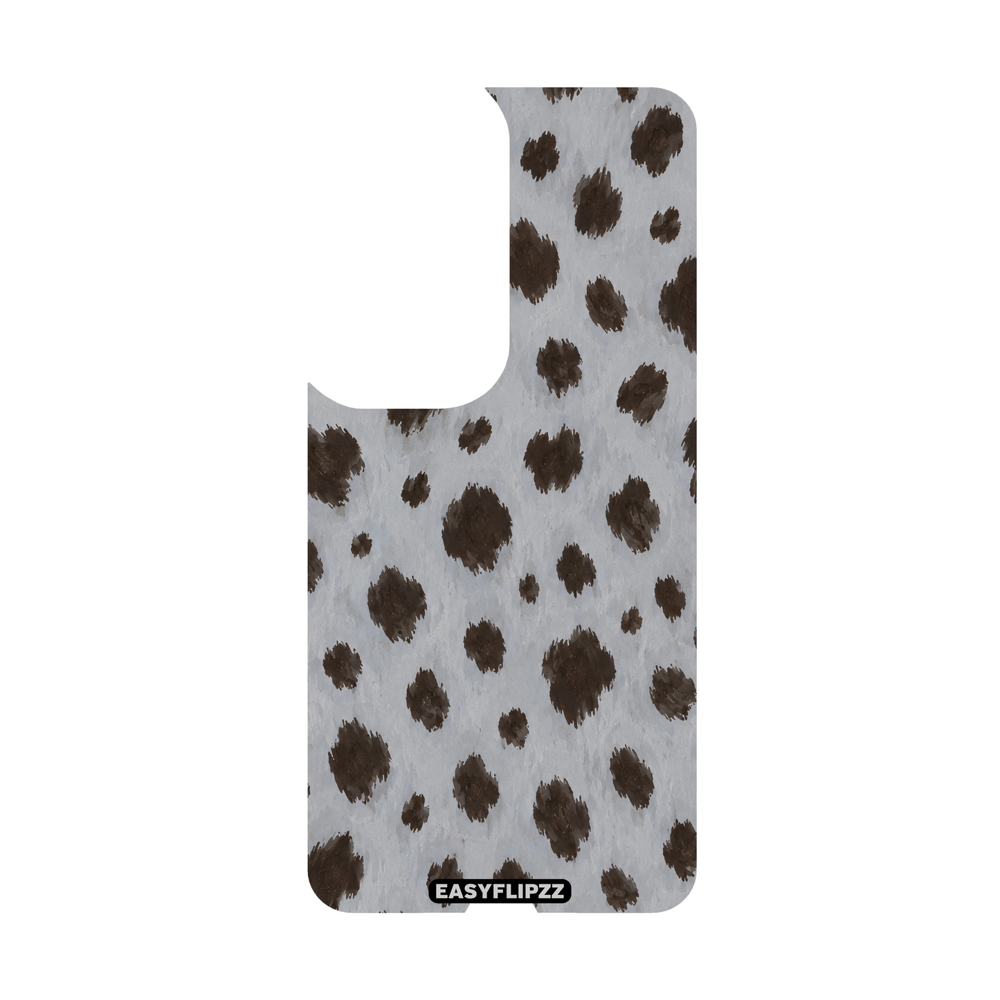 Mist Leopard Backflipzz - S23